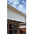 10'x8' Cordless Outdoor Roller Shade - UV Block Patio Sun Shade