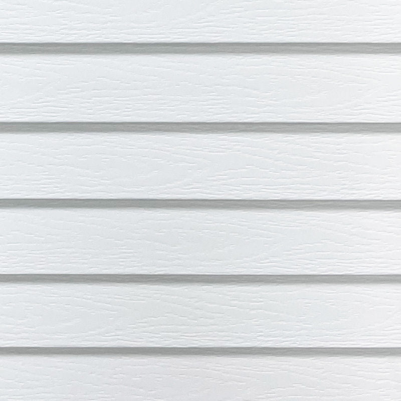 2" Cordless Faux Wood Blinds - Room Darkening Venetian Window Shades