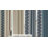 Allison Velvet Pinch Pleat Room Darkening Curtains - Set of 2
