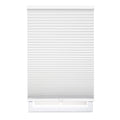 1.5" Cordless Blackout Cellular Shade - Energy Saving Window Blinds