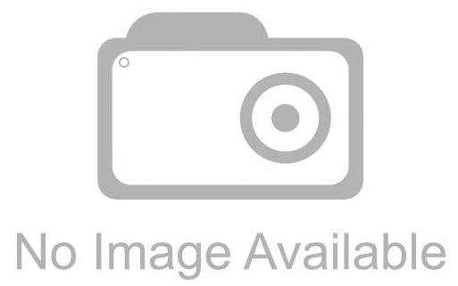 Linen Blend Floral Cafe Curtains - Farmhouse Tier Set for Kitchen