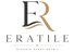 EraTile - Home