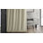 Olivia Velvet Blackout Curtain | Thermal Insulating Window Panel